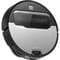 Фото - Робот-пилосос Roborock Saros Z70 Silver | click.ua