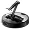 Фото - Робот-пилосос Roborock Saros Z70 Silver | click.ua