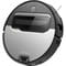 Фото - Робот-пилосос Roborock Saros Z70 Silver | click.ua