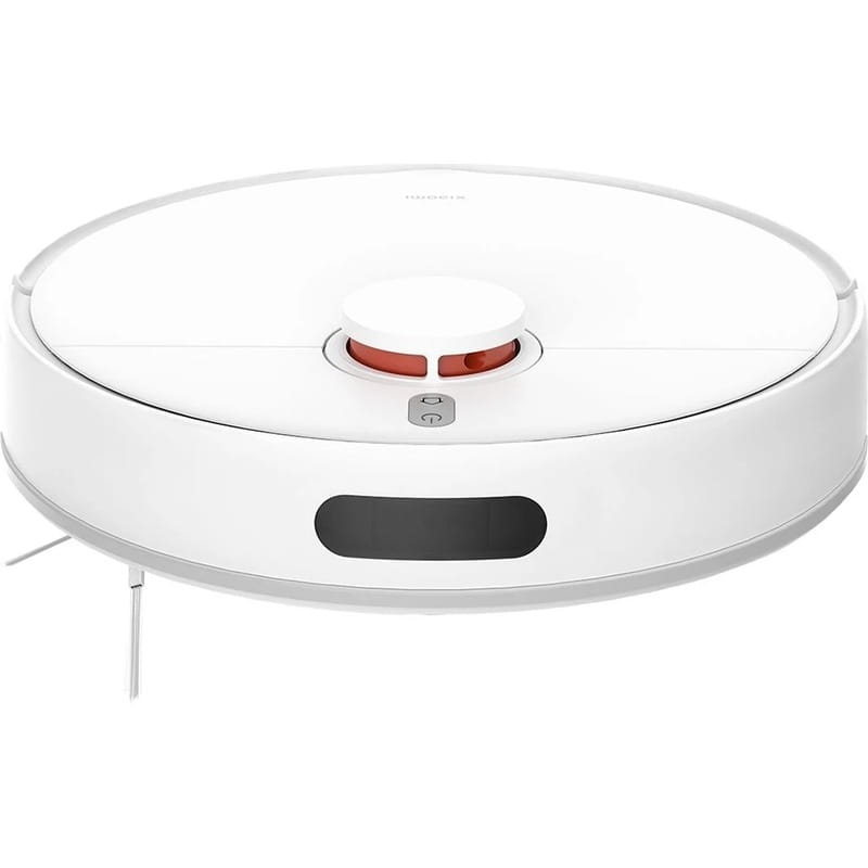 Робот-пилосос Xiaomi Robot Vacuum S40C