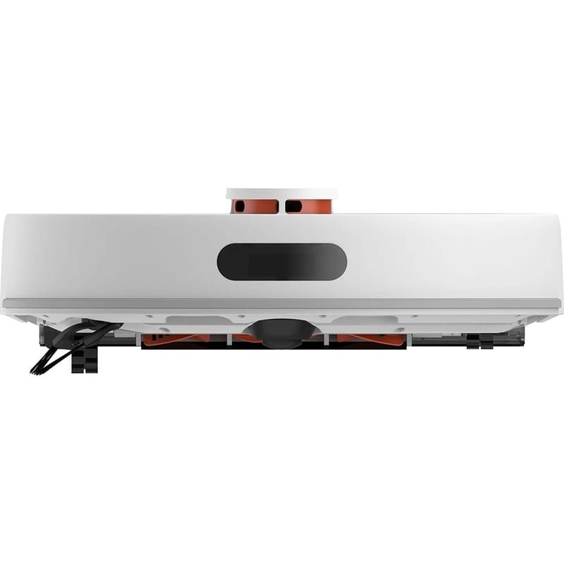Робот-пилосос Xiaomi Robot Vacuum S40C