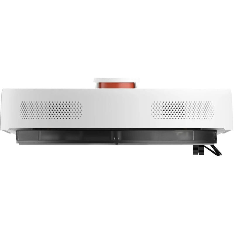 Робот-пилосос Xiaomi Robot Vacuum S40C