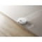 Фото - Робот-пилосос Xiaomi Robot Vacuum S40C | click.ua