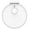 Фото - Робот-пилосос Xiaomi Robot Vacuum S40C | click.ua