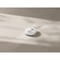 Фото - Робот-пилосос Xiaomi Robot Vacuum S40C | click.ua