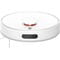 Фото - Робот-пилосос Xiaomi Robot Vacuum S40C | click.ua