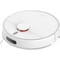 Фото - Робот-пилосос Xiaomi Robot Vacuum S40C | click.ua