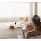 Фото - Робот-пилосос Xiaomi Robot Vacuum S40C | click.ua