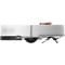Фото - Робот-пилосос Xiaomi Robot Vacuum S40C | click.ua