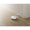 Фото - Робот-пилосос Xiaomi Robot Vacuum S40C | click.ua