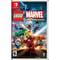Фото - Гра Lego Marvel Super Heroes для Nintendo Switch (5051890322227) | click.ua
