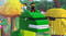 Фото - Гра Lego Worlds для Nintendo Switch (5051892210331) | click.ua