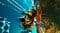 Фото - Гра Lego Ninjago: Movie Game для Nintendo Switch (5051892210478) | click.ua