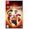 Фото - Гра Lego Incredibles для Nintendo Switch (5051892215275) | click.ua