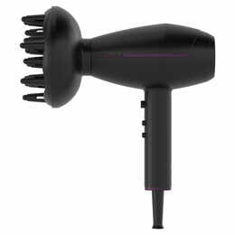 Фен Tesla DRH300BPA