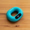 Фото - Еспандер Cecotec Drumfit HandFit Smart (CCTC-07238) | click.ua