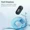 Фото - Еспандер Cecotec Drumfit HandFit Smart (CCTC-07238) | click.ua