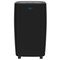 Фото - Осушувач повітря Cecotec Dehumidifier BigDry4000 Expert Black (CCTC-05607) | click.ua