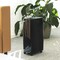 Фото - Осушувач повітря Cecotec Dehumidifier BigDry4000 Expert Black (CCTC-05607) | click.ua