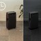 Фото - Осушувач повітря Cecotec Dehumidifier BigDry4000 Expert Black (CCTC-05607) | click.ua