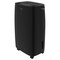 Фото - Осушувач повітря Cecotec Dehumidifier BigDry4000 Expert Black (CCTC-05607) | click.ua