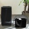 Фото - Осушувач повітря Cecotec Dehumidifier BigDry4000 Expert Black (CCTC-05607) | click.ua