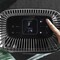 Фото - Осушувач повітря Cecotec Dehumidifier BigDry4000 Expert Black (CCTC-05607) | click.ua