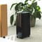 Фото - Осушитель воздуха Cecotec Dehumidifier BigDry4000 Expert Black (CCTC-05607) | click.ua