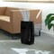 Фото - Осушитель воздуха Cecotec Dehumidifier BigDry4000 Expert Black (CCTC-05607) | click.ua