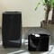 Фото - Осушитель воздуха Cecotec Dehumidifier BigDry4000 Expert Black (CCTC-05607) | click.ua
