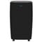 Фото - Осушитель воздуха Cecotec Dehumidifier BigDry4000 Expert Black (CCTC-05607) | click.ua