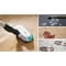 Фото - Акумуляторний пилосос Bosch BCS712HYG5 | click.ua