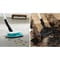 Фото - Акумуляторний пилосос Bosch BCS712HYG5 | click.ua