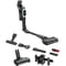 Фото - Акумуляторний пилосос Bosch Unlimited 10 (BCS1041WAC) | click.ua