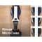 Фото - Акумуляторний пилосос Bosch Unlimited 10 (BCS1041WAC) | click.ua