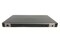 Фото - Ноутбук Dell Latitude E5270 / 12.5" (1366x768) / i3-6100U / 8GB / 128GB SSD / Win10Pro / Backlight - Б/у | click.ua