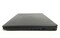 Фото - Ноутбук Dell Latitude E5270 / 12.5" (1366x768) / i3-6100U / 8GB / 128GB SSD / Win10Pro / Backlight - Б/у | click.ua