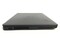 Фото - Ноутбук Dell Latitude E5270 / 12.5" (1366x768) / i3-6100U / 8GB / 128GB SSD / Win10Pro / Backlight - Б/у | click.ua
