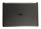 Фото - Ноутбук Dell Latitude E5270 / 12.5" (1366x768) / i3-6100U / 8GB / 128GB SSD / Win10Pro / Backlight - Б/у | click.ua