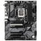 Фото - Материнская плата Gigabyte B760 DS3H WF6E GEN5 Socket 1700 | click.ua