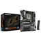 Фото - Материнская плата Gigabyte B760 DS3H WF6E GEN5 Socket 1700 | click.ua