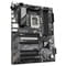Фото - Материнська плата Gigabyte B760 DS3H WF6E GEN5 Socket 1700 | click.ua