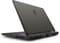 Фото - Ноутбук MSI Vector 16 HX A8W (A8WIG-013XUA) Cosmos Gray | click.ua