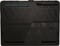 Фото - Ноутбук MSI Vector 16 HX A8W (A8WIG-013XUA) Cosmos Gray | click.ua