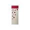 Фото - Флеш-накопитель USB3.2 32GB Apacer AH15J Magenta Red (AP32GAH15JR-1) | click.ua
