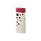 Фото - Флеш-накопитель USB3.2 32GB Apacer AH15J Magenta Red (AP32GAH15JR-1) | click.ua