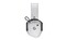 Фото - Гарнітура GamePro Genesis Mercury Pro White (HSW120W) | click.ua