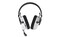 Фото - Гарнітура GamePro Genesis Mercury Pro White (HSW120W) | click.ua