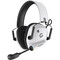 Фото - Гарнітура GamePro Genesis Mercury Pro White (HSW120W) | click.ua