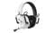 Фото - Гарнітура GamePro Genesis Mercury Pro White (HSW120W) | click.ua